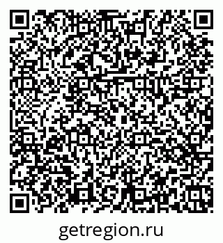 79374465708
