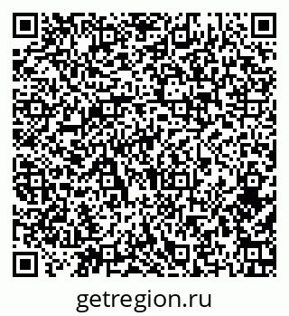 79374465710