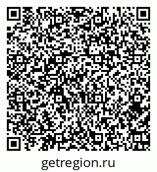 79374465711