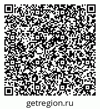 79374465712