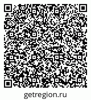 79374465713