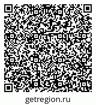 79374465715