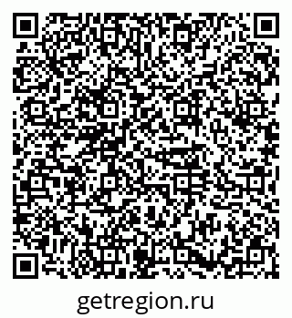 79374465716