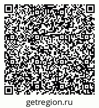 79374465717