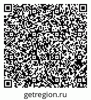 79374465719