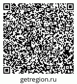 79374465720