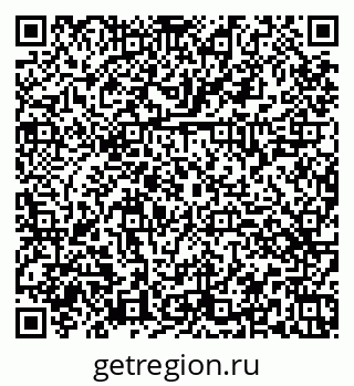 79374465722