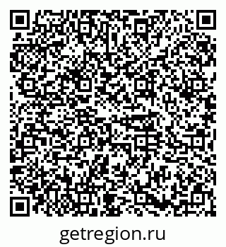 79374465723