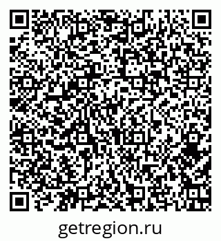 79374465724