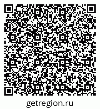 79374465725