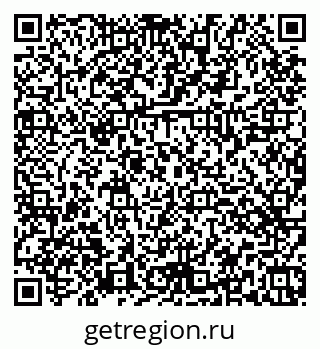 79374465728