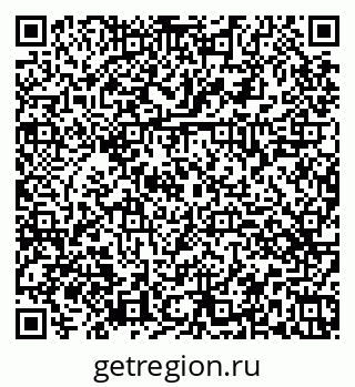 79374465731