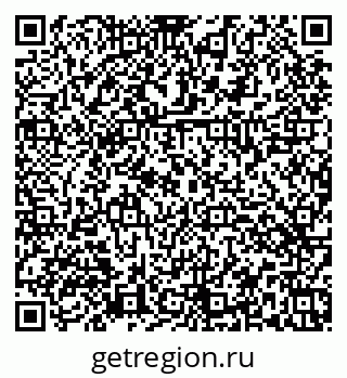79374465732
