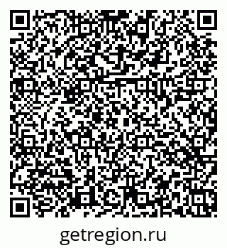 79374465733