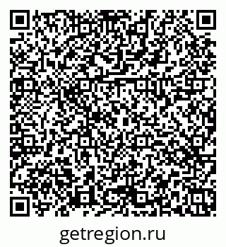 79374465735