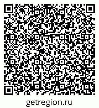79374465736