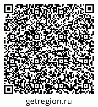 79374465737