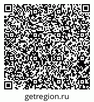 79374465738