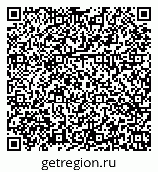 79374465740