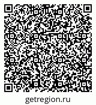 79374465741