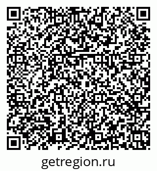 79374465742