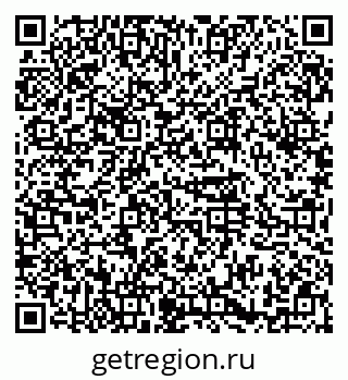 79374465743
