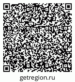 79374465744