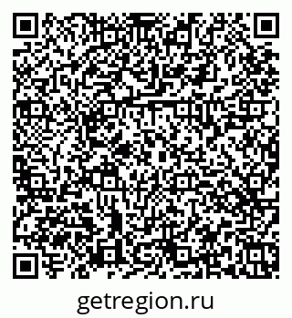 79374465745