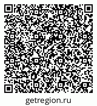 79374465746