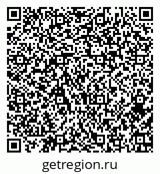 79374465748