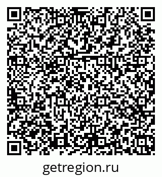 79374465751