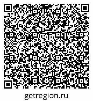 79374465753