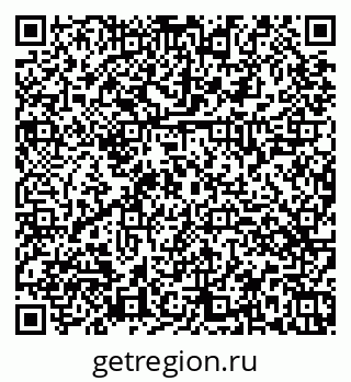 79374465754