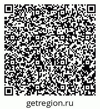 79374465755