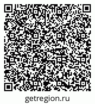 79374465757