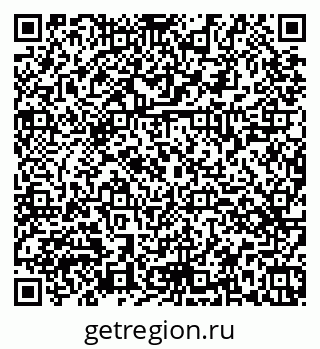 79374465758