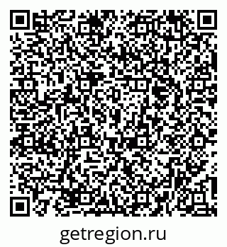 79374465759