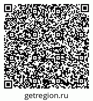 79374465760