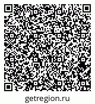 79374465762
