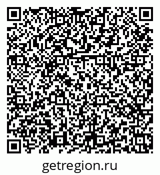 79374465763