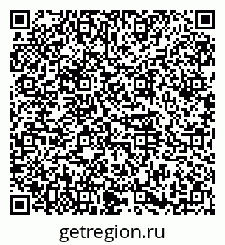 79374465765