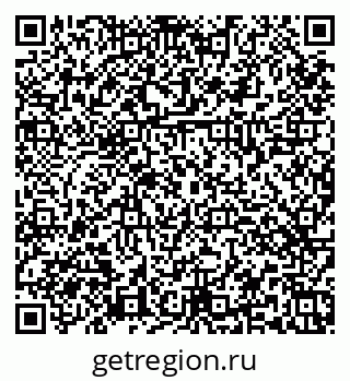 79374465767