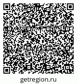 79374465769