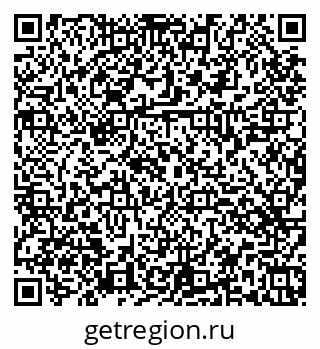 79374465770