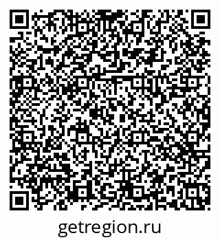 79374465771
