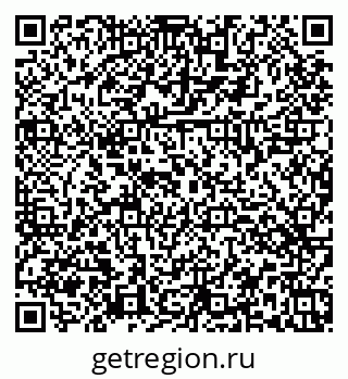 79374465772