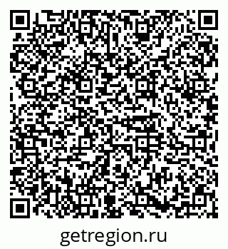 79374465774