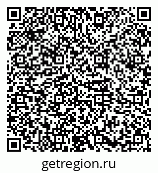 79374465775