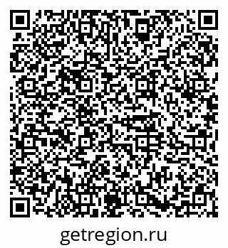 79374465778