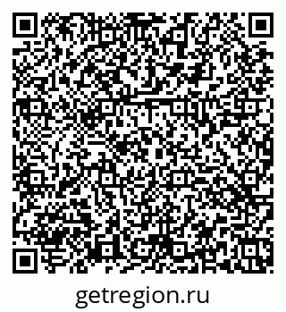 79374465780
